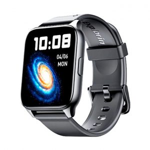 Men Digital Watches