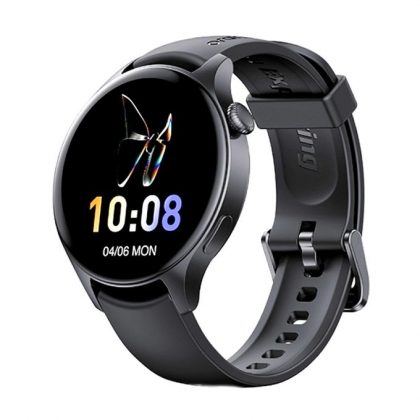 oraimo Watch ER 1.43” AMOLED IP68 Smart Watch