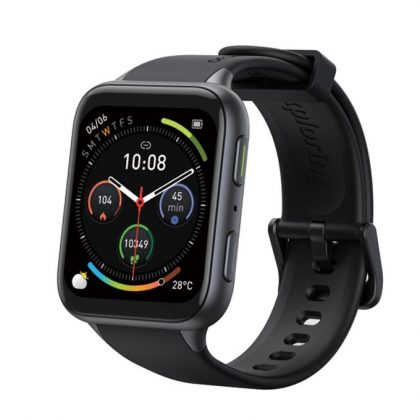 oraimo Watch 3 Plus 1.83″ TFT IP68 Smart Watch
