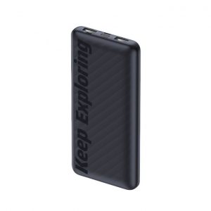 Power Banks