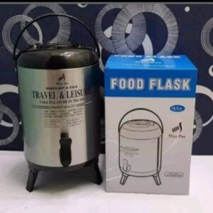 9.5L Manual Catering Coffee/Tea-urn.