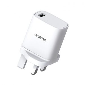 Chargers & Adapter