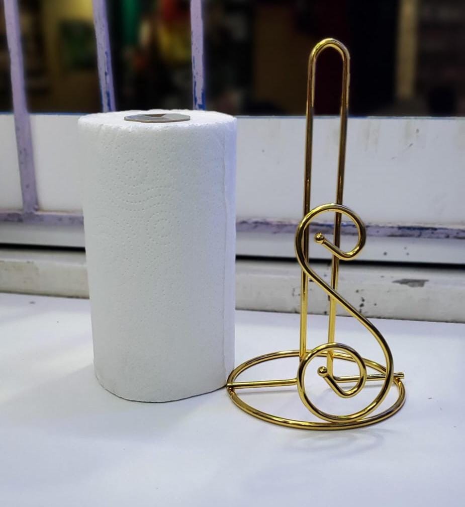 Tissue /Napkin holder