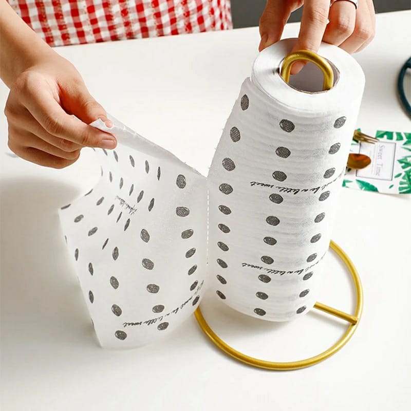Tissue /Napkin holder - Image 3