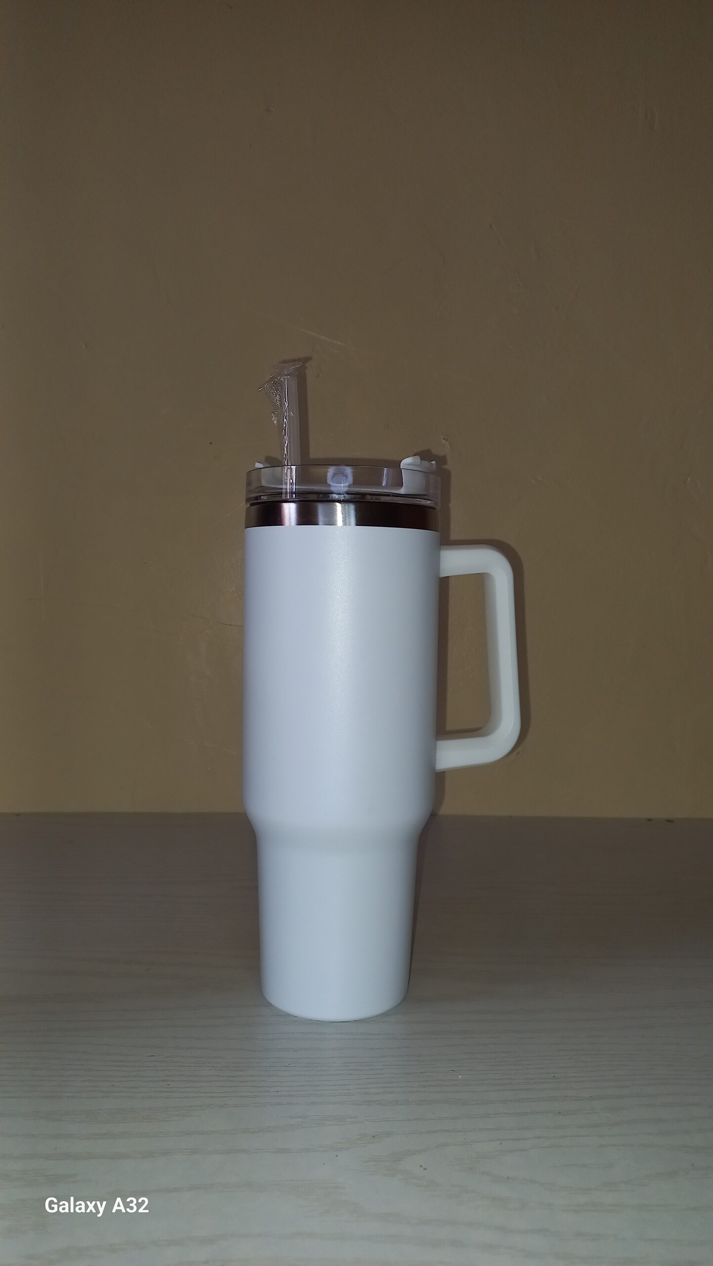 Stanley Tumbler (Stanley Mug / Coffee Mug) 1,200ml - Image 8