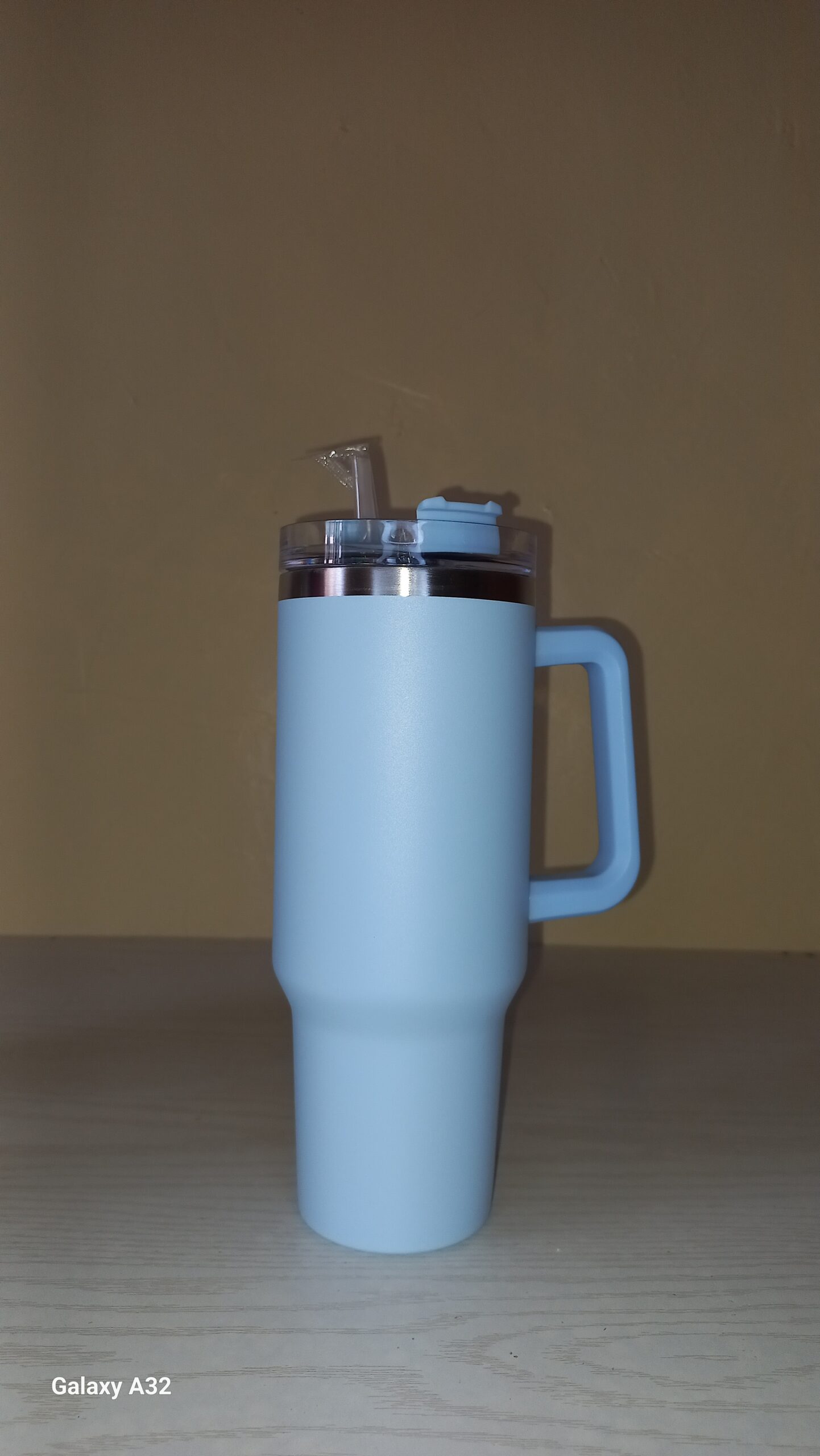 Stanley Tumbler (Stanley Mug / Coffee Mug) 1,200ml - Image 7