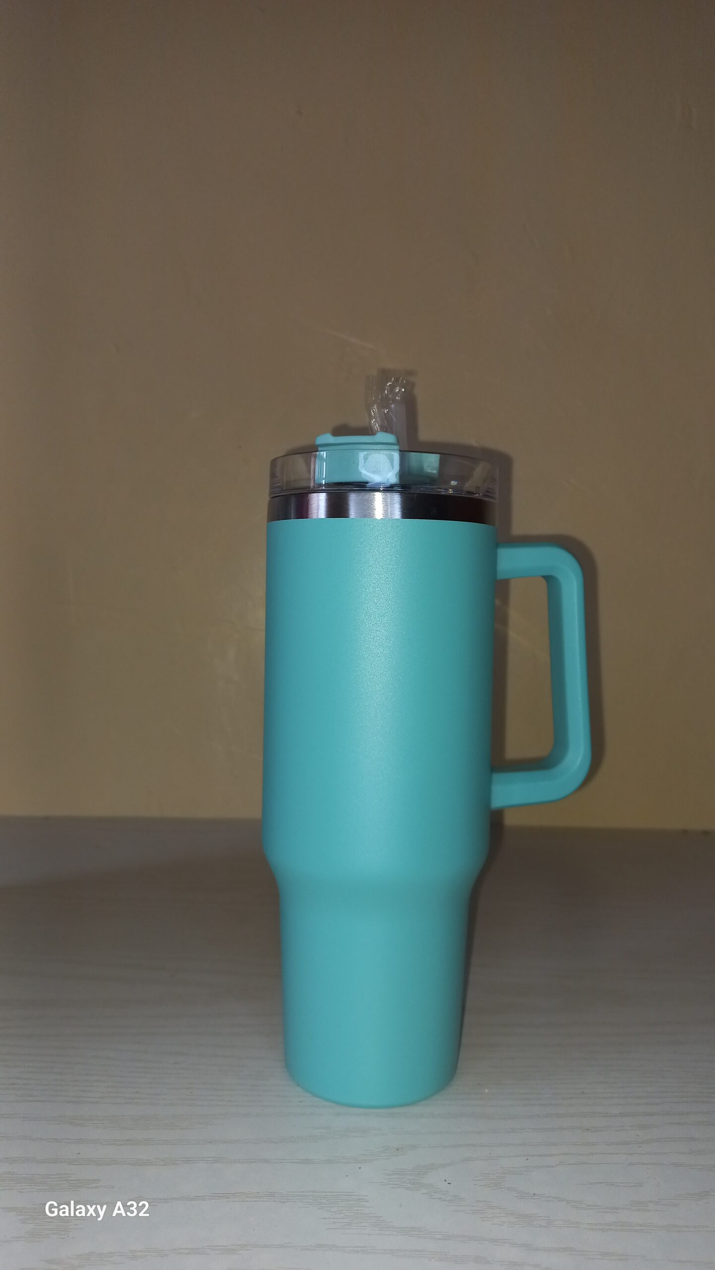 Stanley Tumbler (Stanley Mug / Coffee Mug) 1,200ml - Image 5