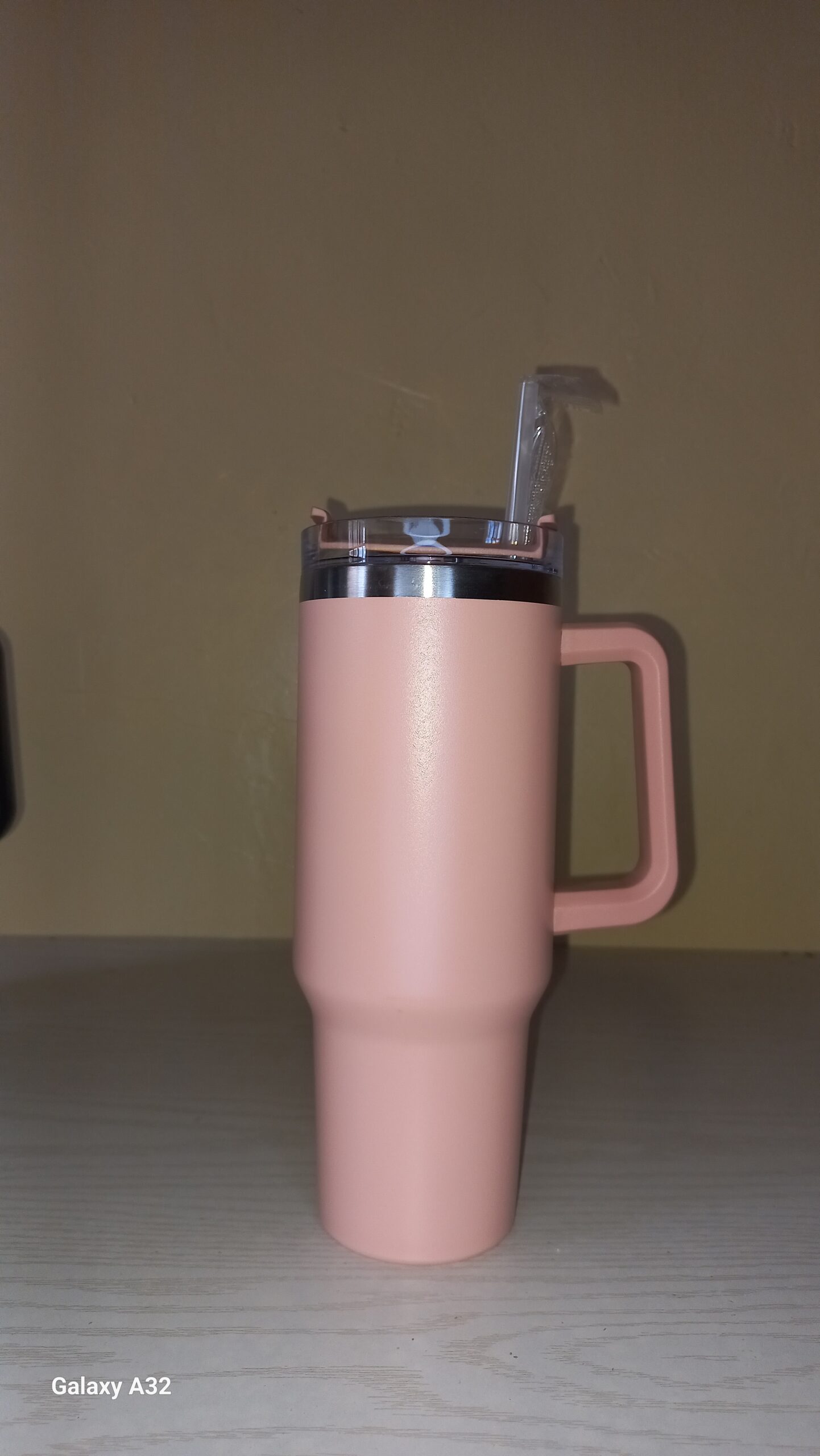 Stanley Tumbler (Stanley Mug / Coffee Mug) 1,200ml - Image 3