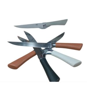 Feng knife 8pcs