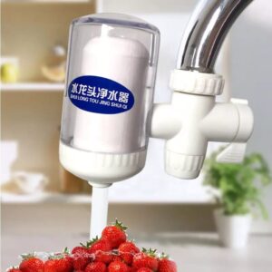 ceramic filter