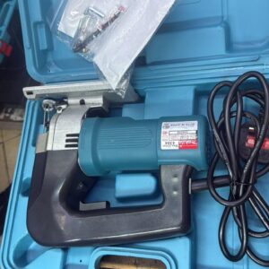 Makita 4304 jigsaw.