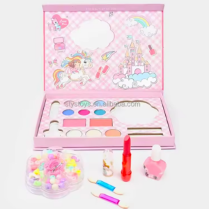 Kids Make Up Kit.