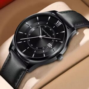 HANNAH MARTIN GENTS 1231