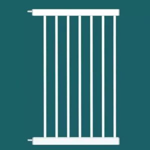 Safety Gate Extender.
