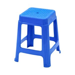 Kenpoly stool