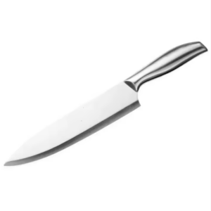 UTILITY KITCHEN KNIFE