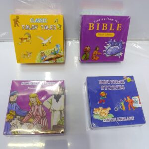 Bible stories,stories of jesus,Bedtime stories,classic tales.