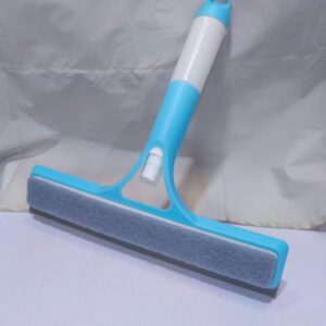 Window cleaner