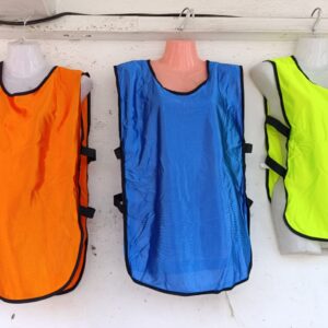 Football training beeps.For adults,teens and children.