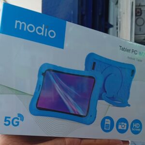 Modio m730 Kids tablet