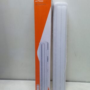 Kamisafe Rechargeable Lamp(KM-7605D