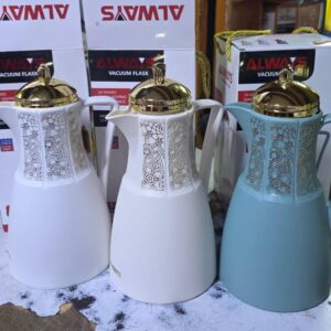 1l vacuum flask