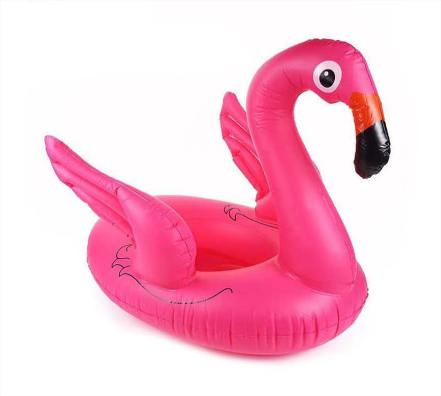swimming ducks - Image 5