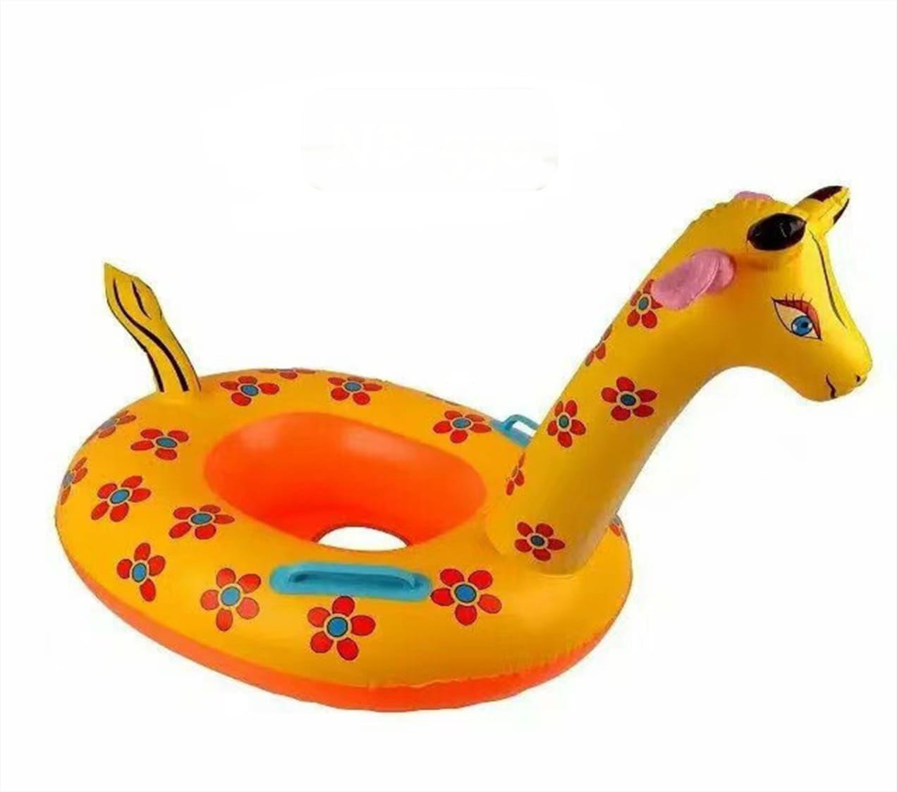 swimming ducks - Image 4