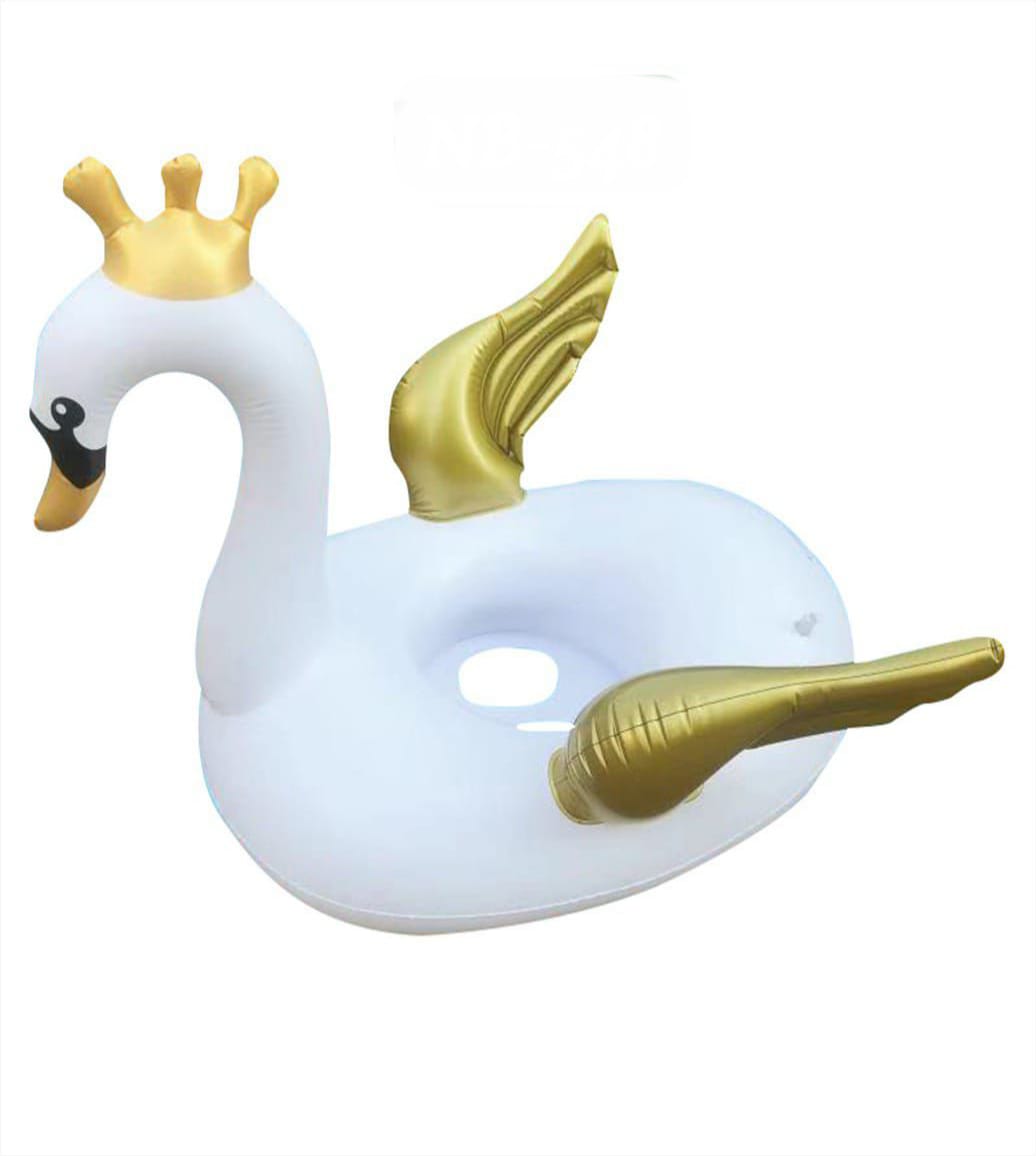 swimming ducks - Image 3