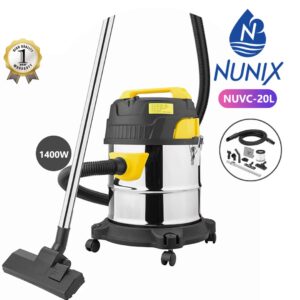 20l vacuumcleaner