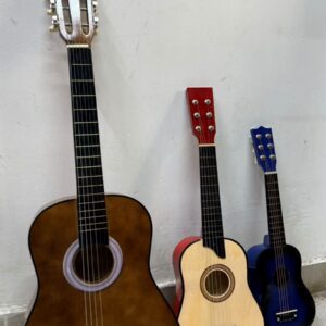 Kids Guitar