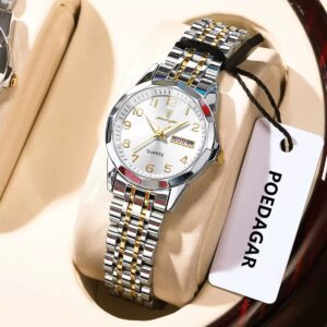 POEDAGAR LADIES 3078