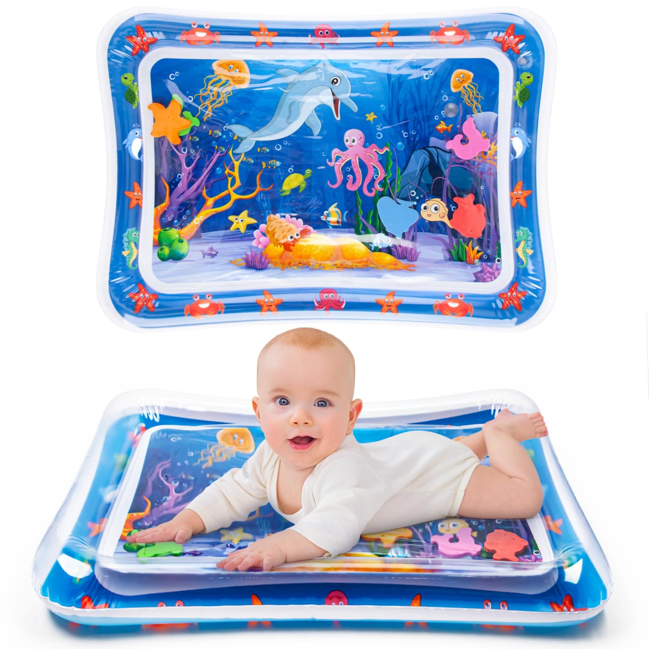 water play mart.