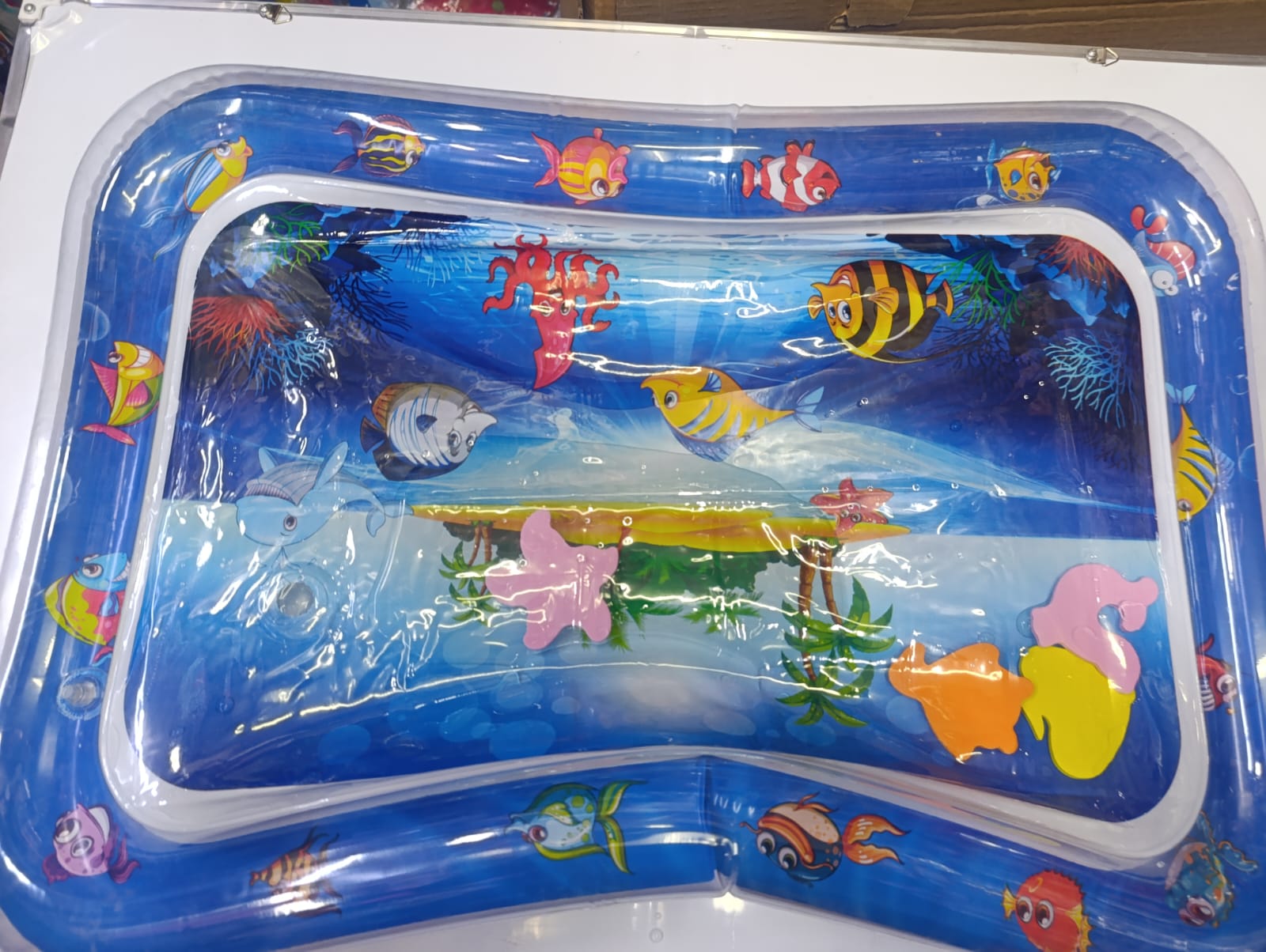 water play mart. - Image 3