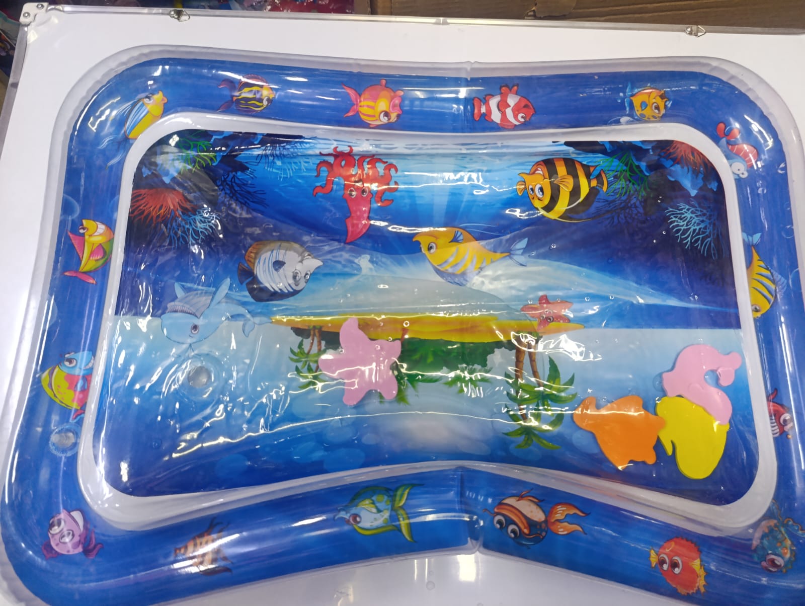 water play mart. - Image 4