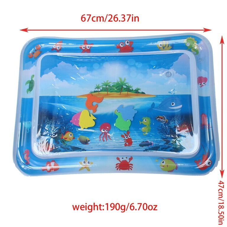 water play mart. - Image 2