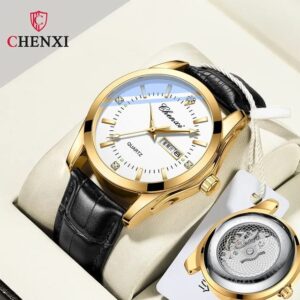 Chenxi watch