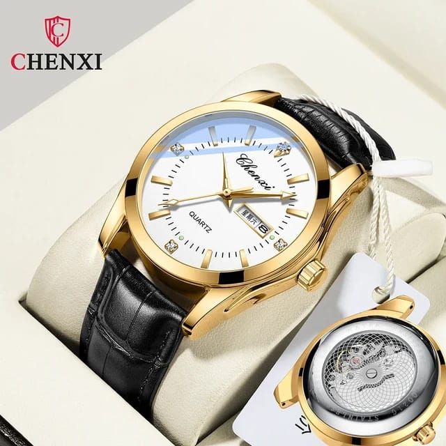Chenxi watch