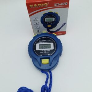KADIO STOP WATCH