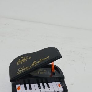 kids piano