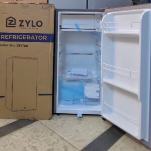 Zylo Fridge 85L ZF/100
